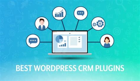 6 Best WordPress Menu Plugins in 2024 (& How To .